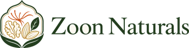 Zoon Naturals