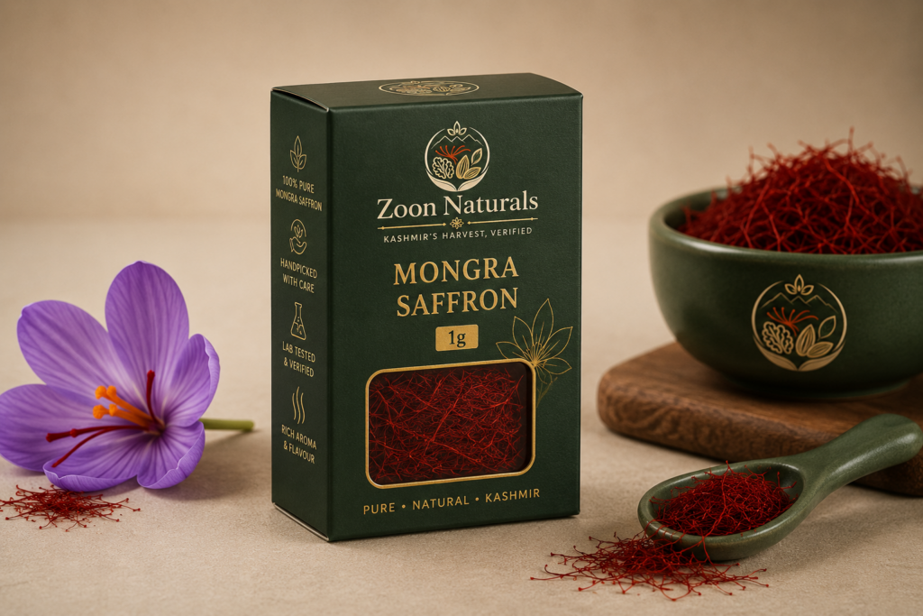 mongra-saffron-1g