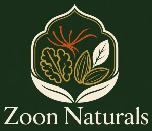 Zoon Naturals