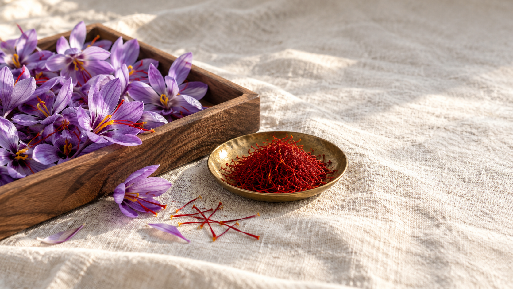 kashmir-saffron-harvest-season